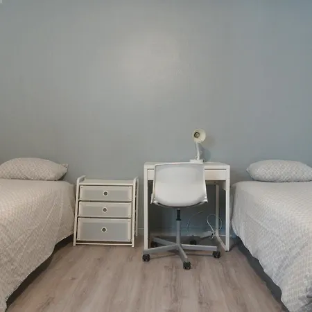 Saint Georges - Parissmile Apartment